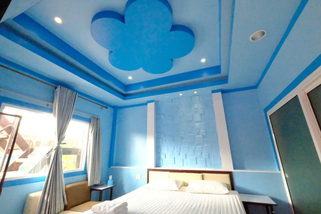 Rak Kun Resort 2 Nakhon Sawan Exteriör bild
